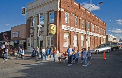 IMG_6803.jpg