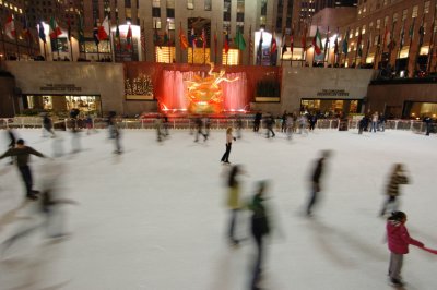 g6/85/637785/3/73556706.y2jTHP1Q.jpg