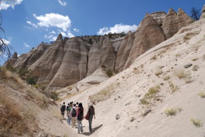 DSC_1213.jpg