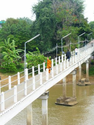 Chiang Mai