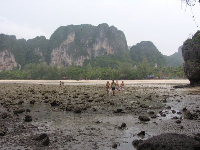 Railay Low Tide 13.jpg