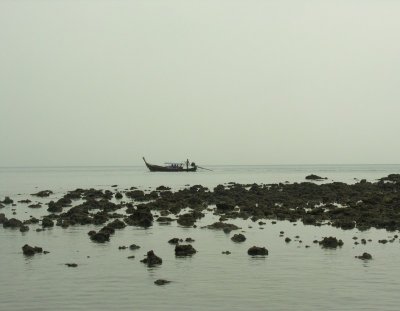 Railay Low Tide 2.jpg