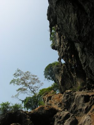 Railay Rocky Cliffs.jpg