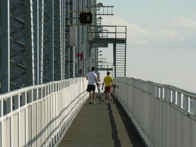 Marine Parkway Bridge 2.jpg