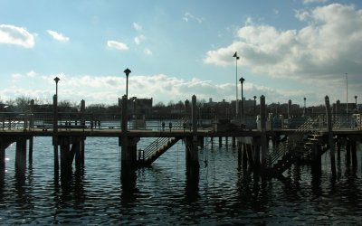 Brooklyn