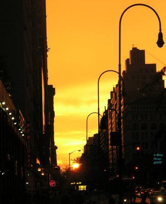 14StSunset12.jpg