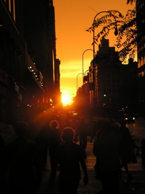 14StSunset4.jpg
