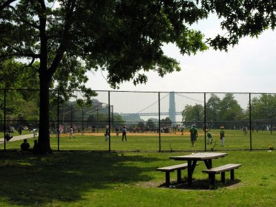 BallByTheBridge.jpg