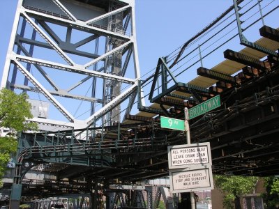 UpstateManhattan7-9thAve&Broadway.jpg