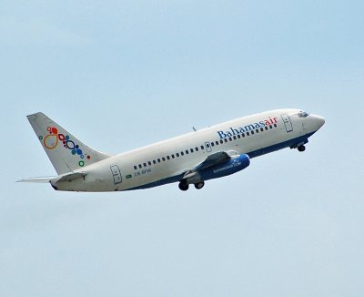 g6/85/668285/3/68870812.qFmBjNCx.jpg