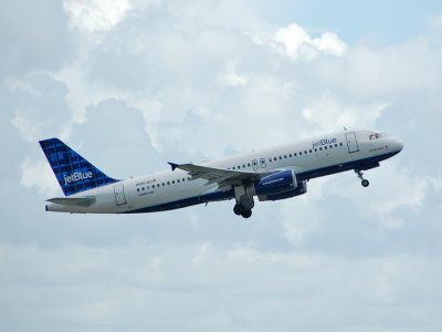 g6/85/668285/3/69125964.AHbzlqj8.jpg