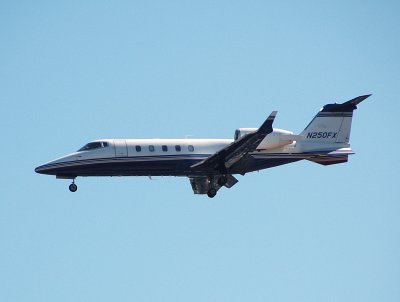 g6/85/668285/3/69493604.vb8VCPYP.jpg