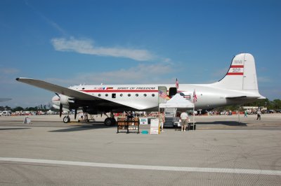 Commemoration of the Betlin Airlift