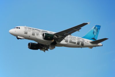 g6/85/668285/3/74214269.lnfBrYPF.jpg