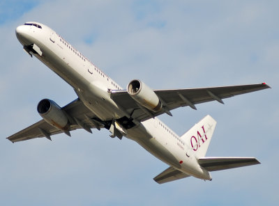 g6/85/668285/3/74262181.HPqUkTFg.jpg