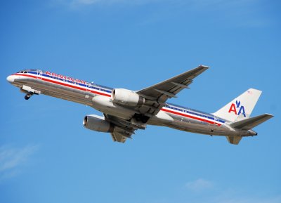 g6/85/668285/3/74837434.32ZEvdKs.jpg