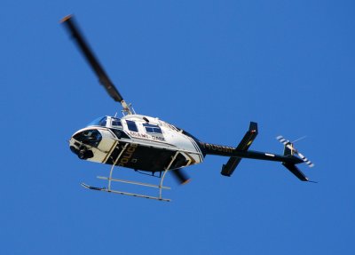 g6/85/668285/3/76835125.yli1H75c.jpg