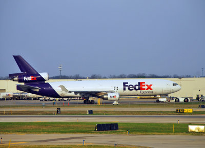 g6/85/668285/3/77651308.I2F2tpek.jpg