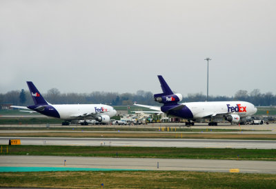 g6/85/668285/3/78556680.lkI8WSrN.jpg