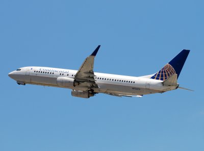 g6/85/668285/3/79898228.5imIy7hI.jpg