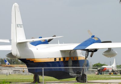 z_DSC_0023.jpg