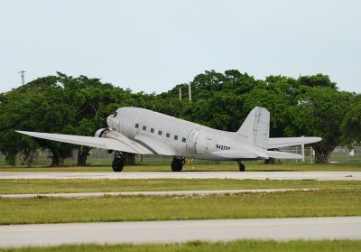 z_DSC_0142.jpg