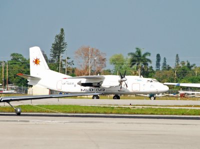 z_DSC_0396.jpg