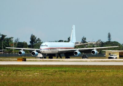 z_DSC_0286.jpg