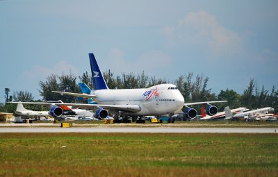 z_DSC_0284.jpg