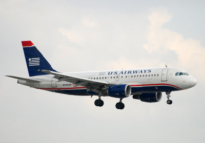 g6/85/668285/3/84854577.mi1eUdRv.jpg