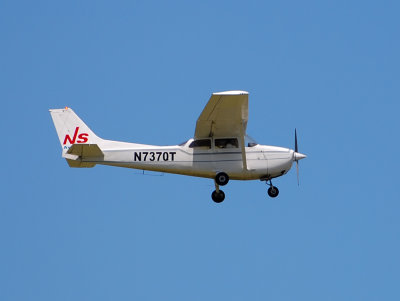 g6/85/668285/3/85325250.vpXDUtxV.jpg