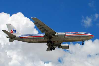 g6/85/668285/3/85496768.8Y3GxpQv.jpg