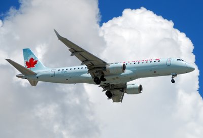 g6/85/668285/3/85497549.n2ad7vE8.jpg