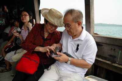 DSC_1848_resize.JPG