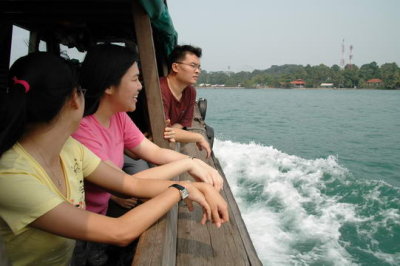 DSC_1855_resize.JPG