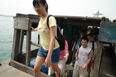 DSC_1858_resize.JPG