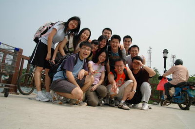 DSC_1865_resize.JPG
