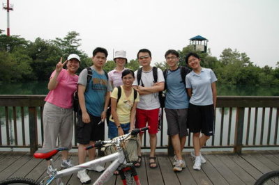 DSC_1875_resize.JPG