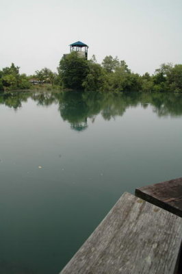 DSC_1880_resize.JPG