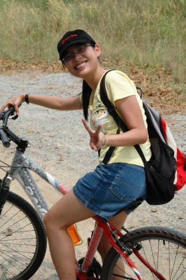 DSC_1888_resize.JPG