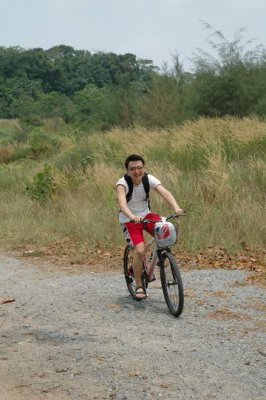 DSC_1896_resize.JPG