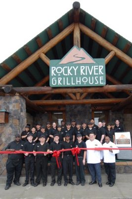 rocky_river_grillhouse