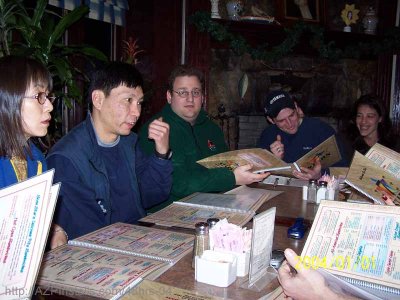 100_0079.jpg