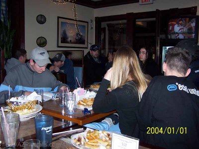 100_0085.jpg