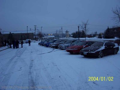 100_0086.jpg
