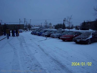 100_0088.jpg