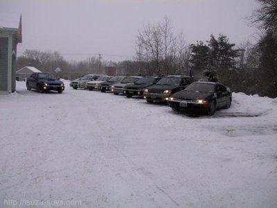 IMG_1765.jpg