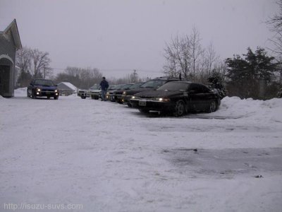 IMG_1766.jpg