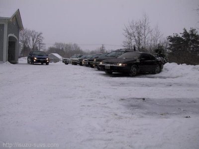 IMG_1767.jpg