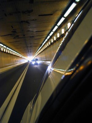 murray_tunnel1.jpg